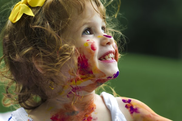 Play Spaces